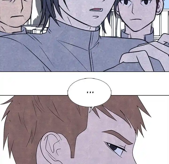 High School Devil Ch.317