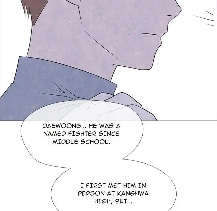 High School Devil Ch.317