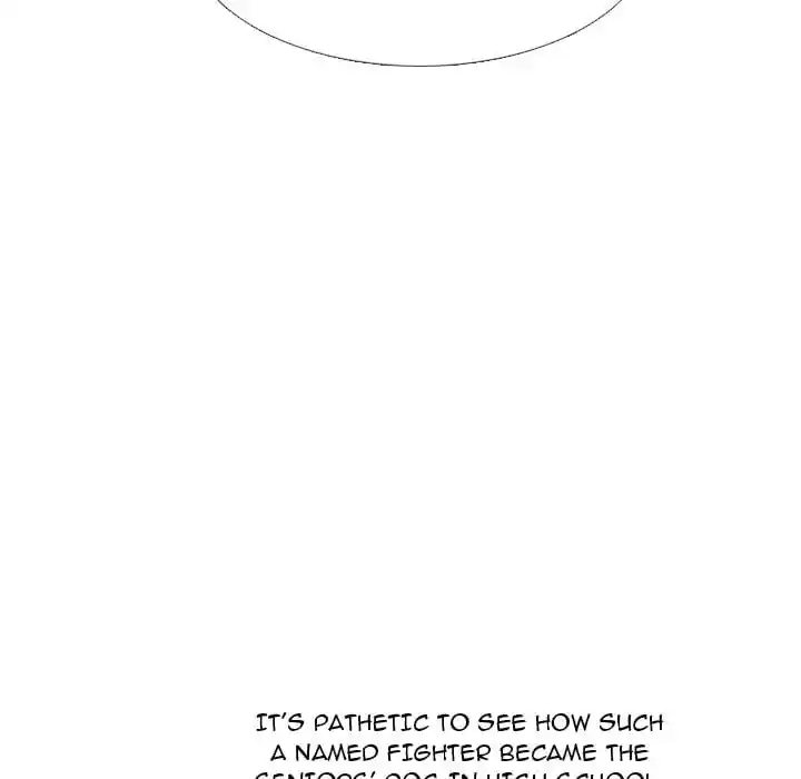 High School Devil Ch.317