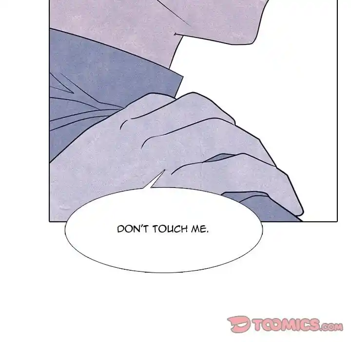 High School Devil Ch.317