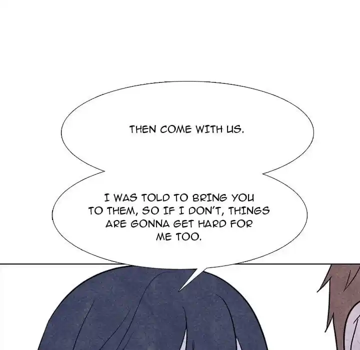 High School Devil Ch.317