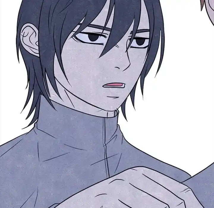 High School Devil Ch.317