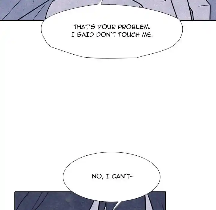 High School Devil Ch.317