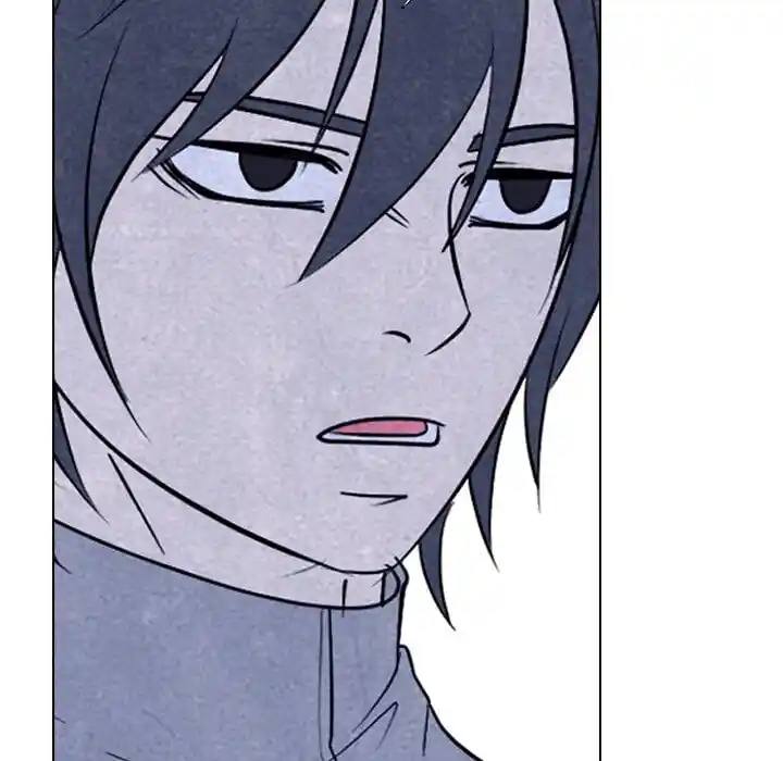 High School Devil Ch.317