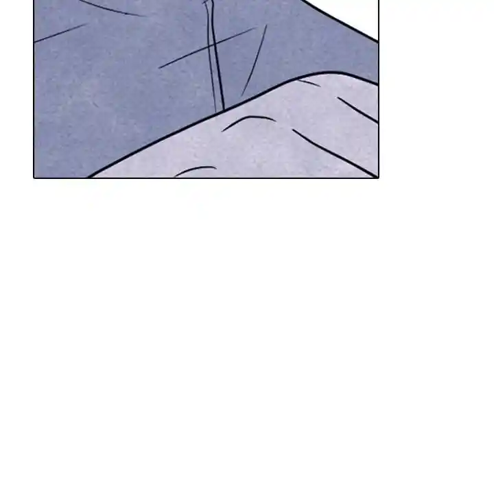 High School Devil Ch.317