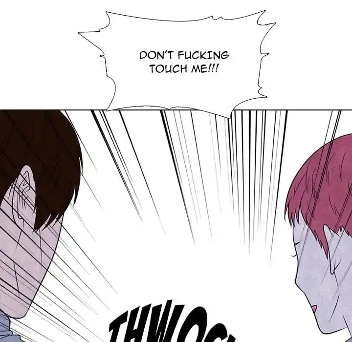 High School Devil Ch.317