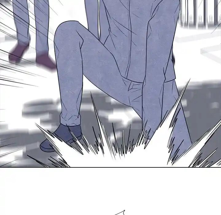 High School Devil Ch.317