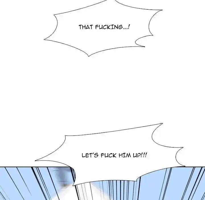 High School Devil Ch.317