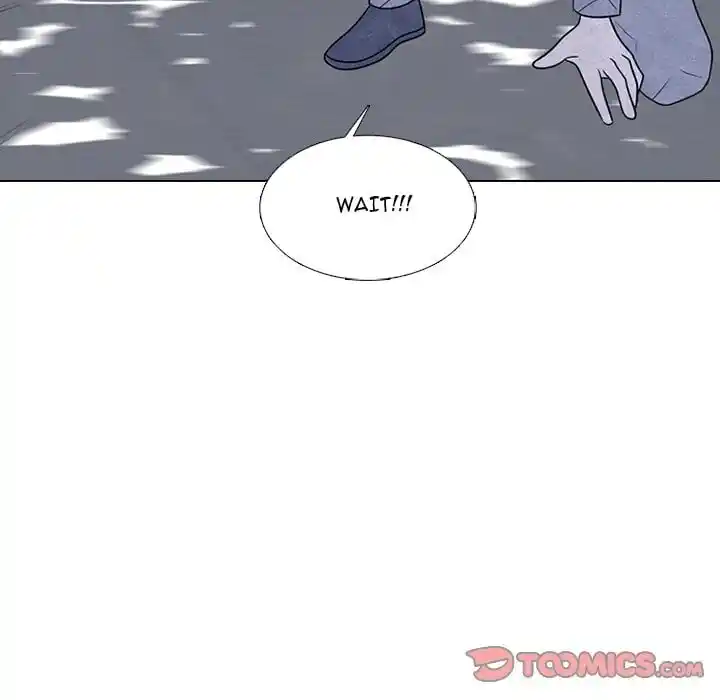 High School Devil Ch.317