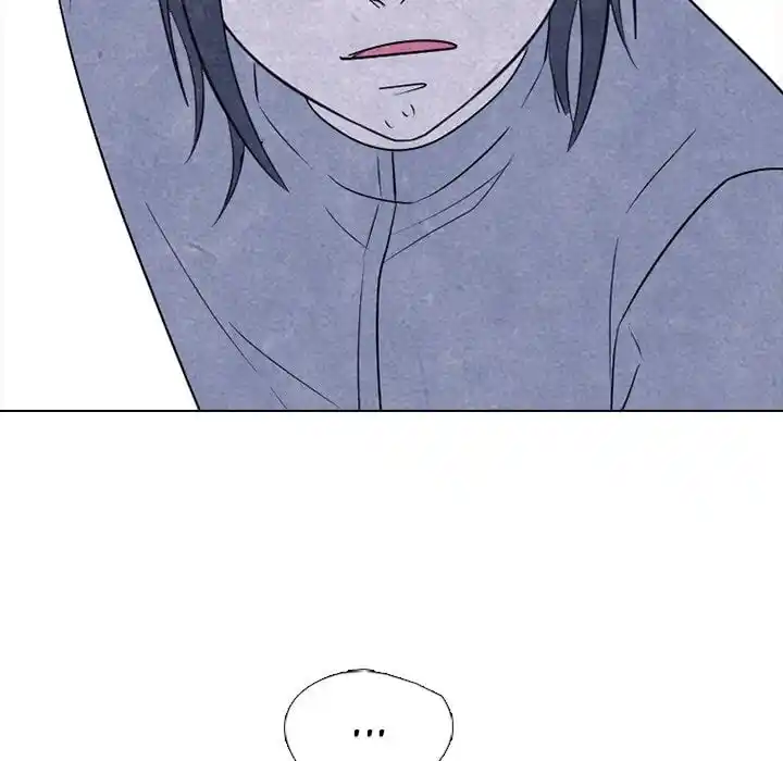 High School Devil Ch.317