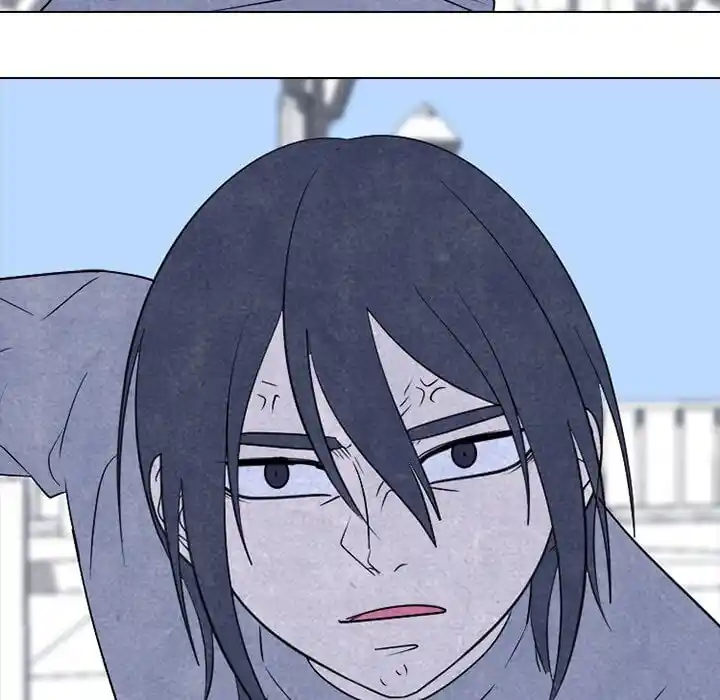 High School Devil Ch.317