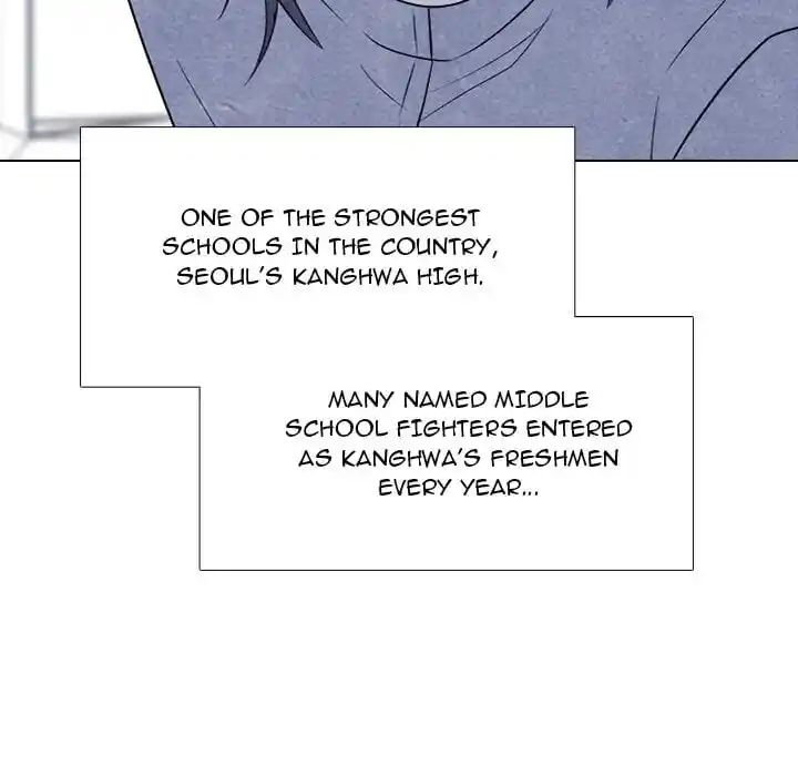 High School Devil Ch.317