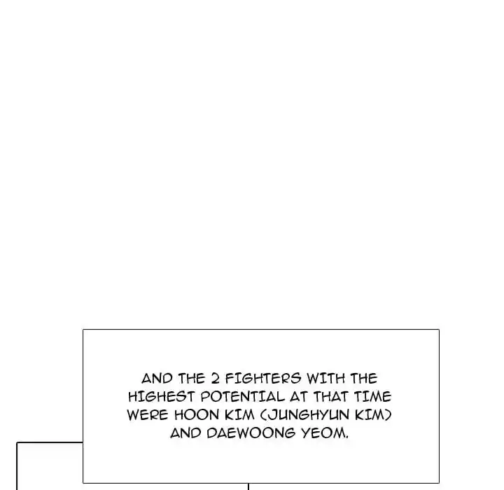 High School Devil Ch.317