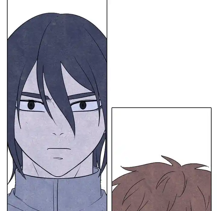 High School Devil Ch.317