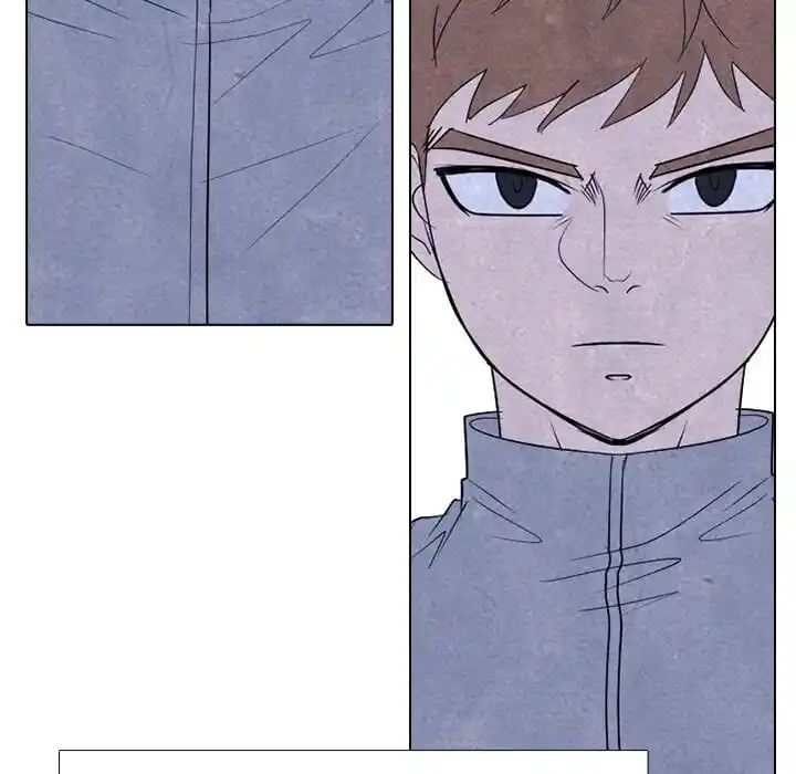 High School Devil Ch.317