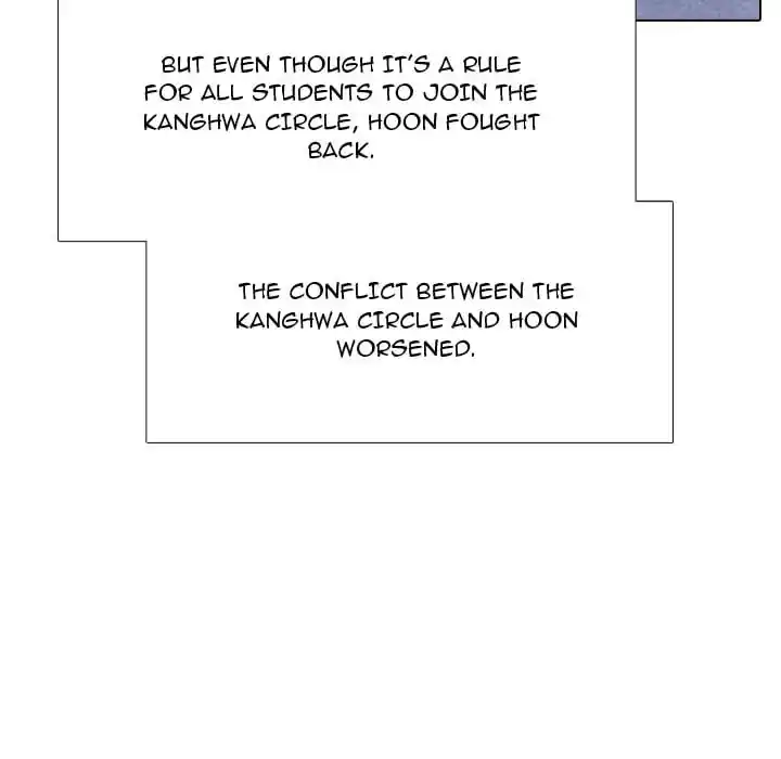 High School Devil Ch.317