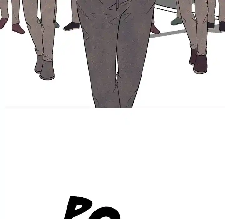 High School Devil Ch.317