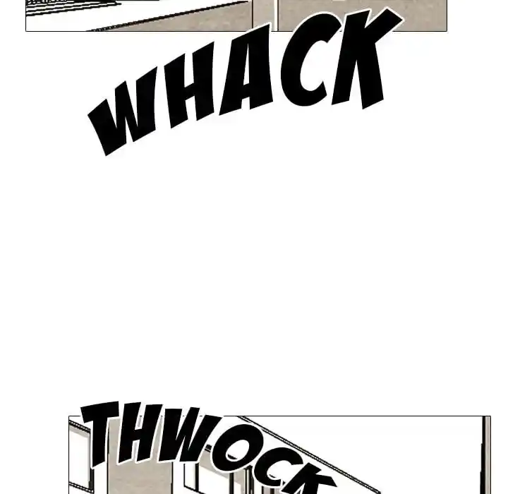 High School Devil Ch.317