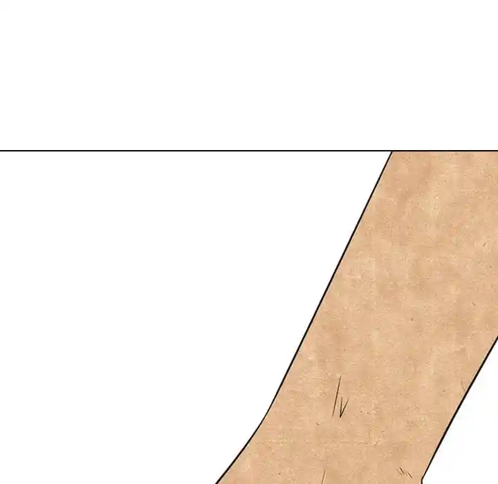 High School Devil Ch.317