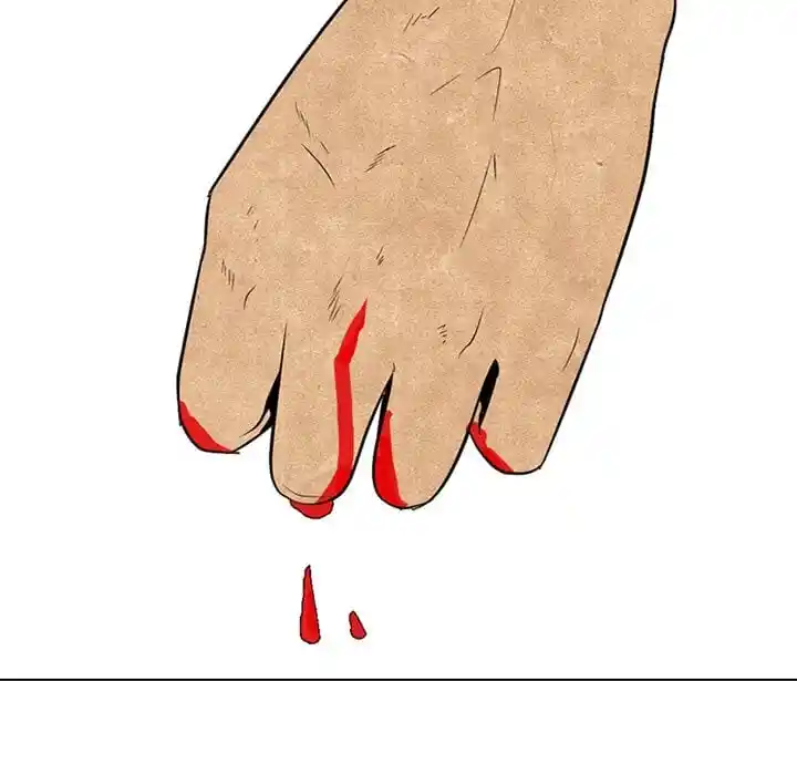 High School Devil Ch.317