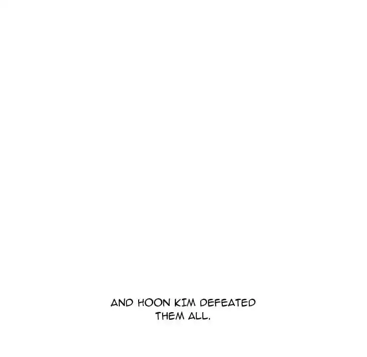 High School Devil Ch.317