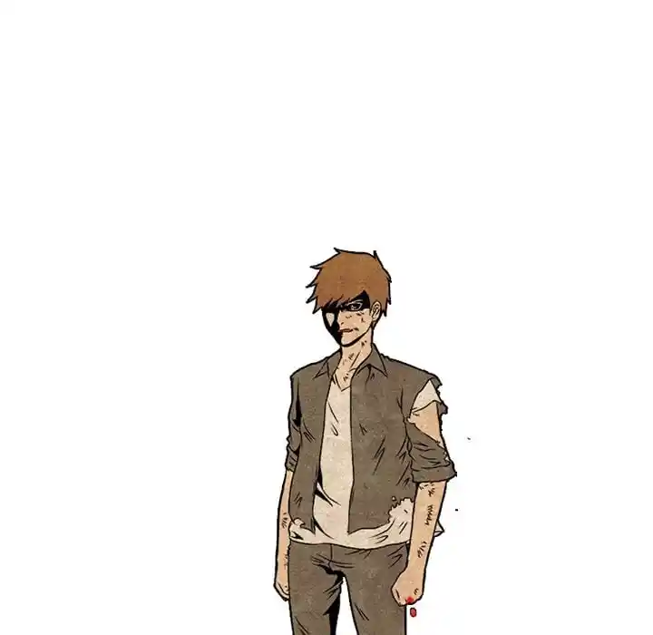 High School Devil Ch.317