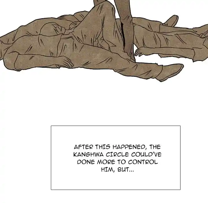 High School Devil Ch.317