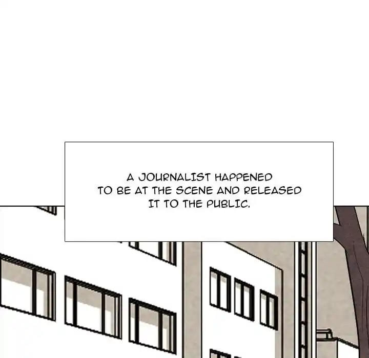 High School Devil Ch.317