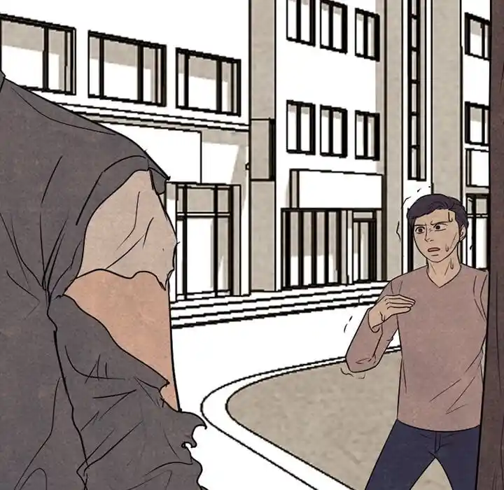 High School Devil Ch.317