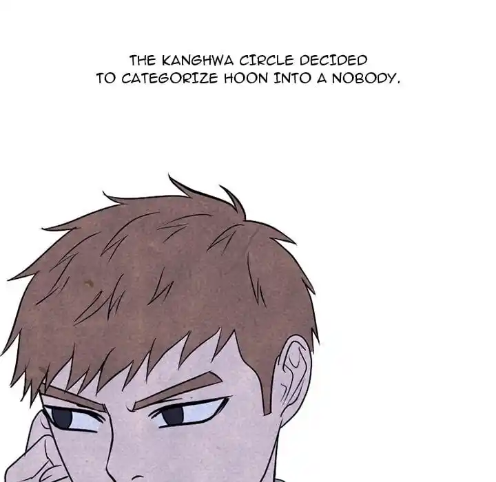 High School Devil Ch.317