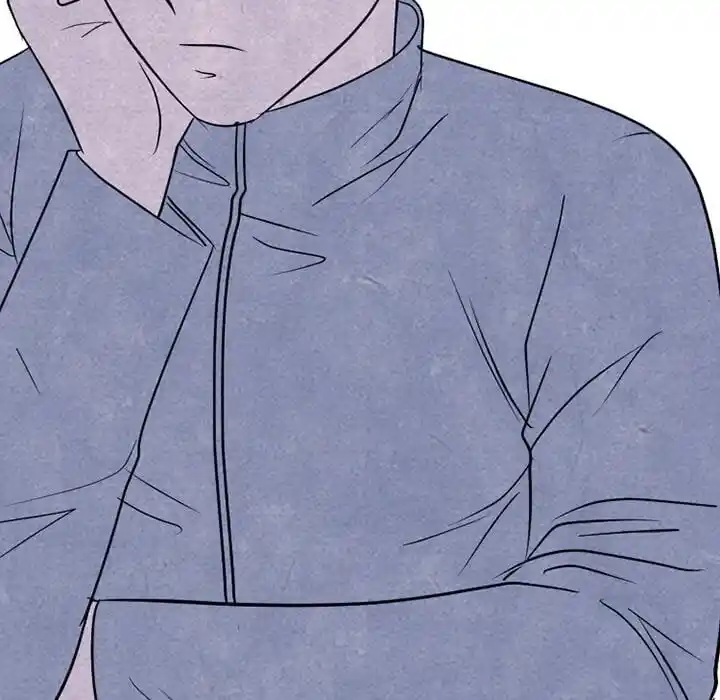 High School Devil Ch.317