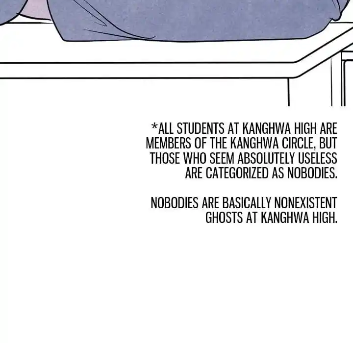 High School Devil Ch.317