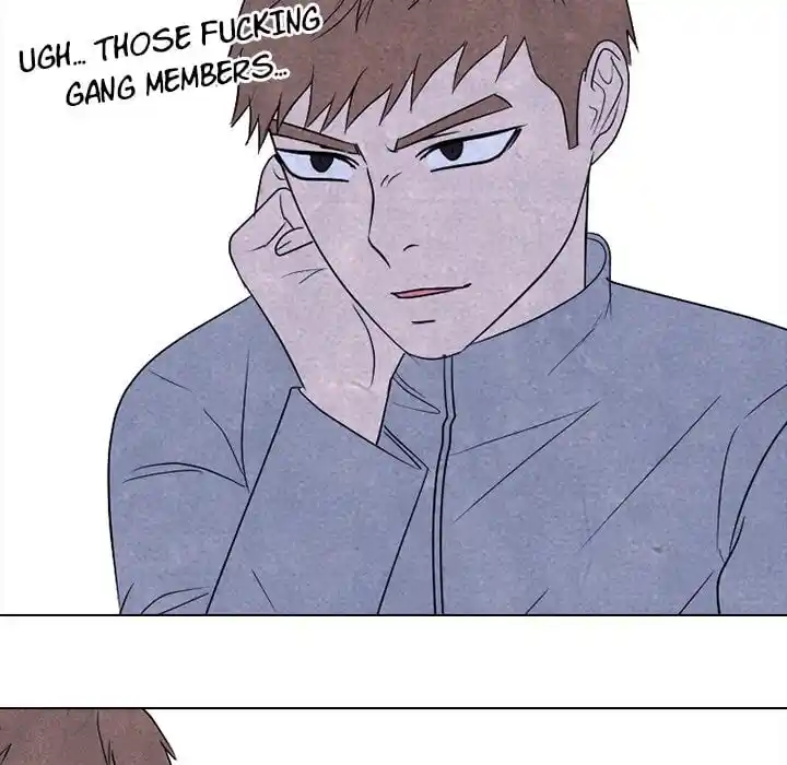 High School Devil Ch.317