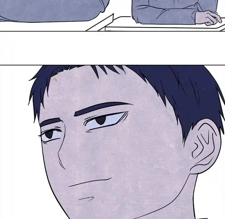 High School Devil Ch.317