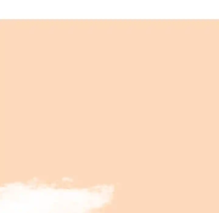 High School Devil Ch.317