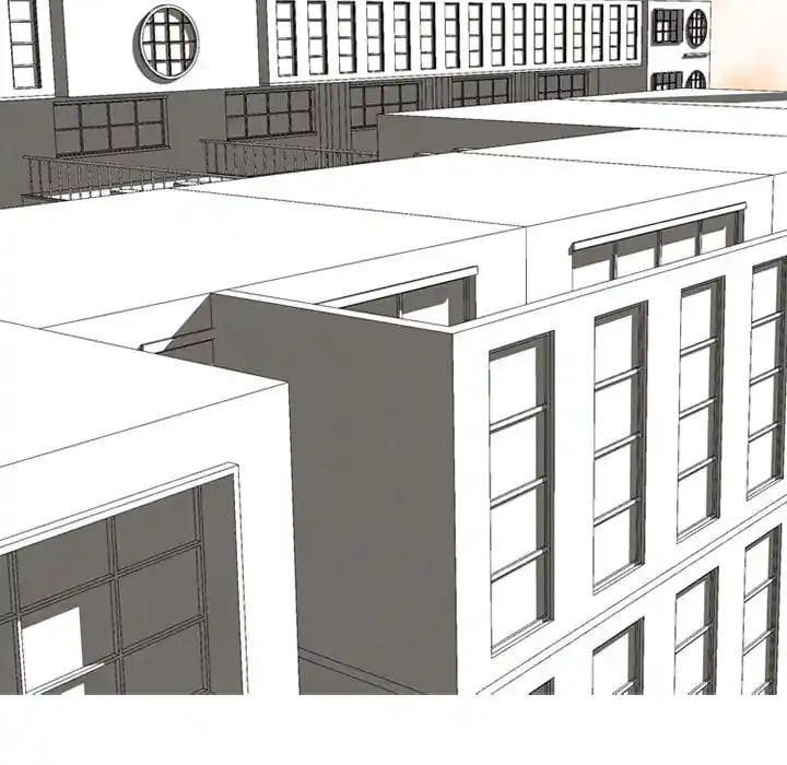 High School Devil Ch.317