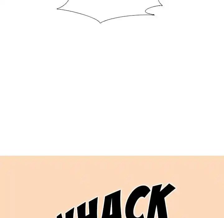 High School Devil Ch.317