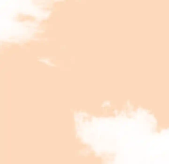 High School Devil Ch.317