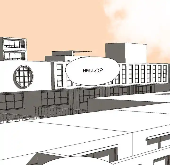 High School Devil Ch.317