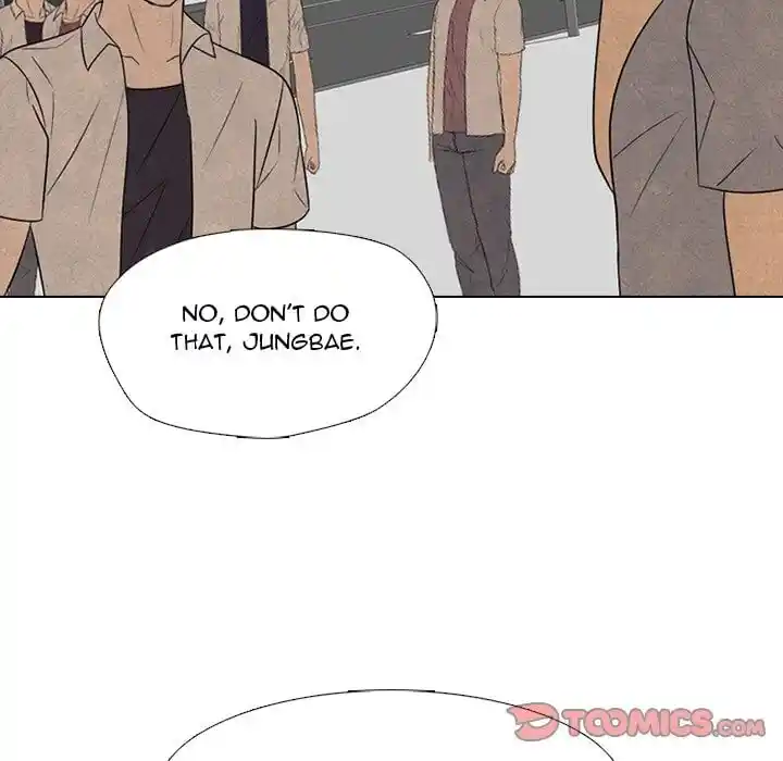 High School Devil Ch.317