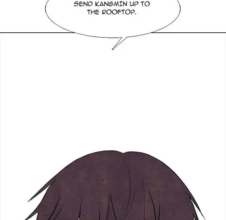 High School Devil Ch.317