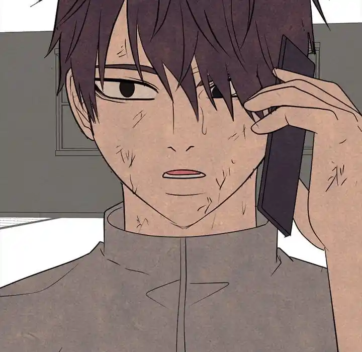 High School Devil Ch.317