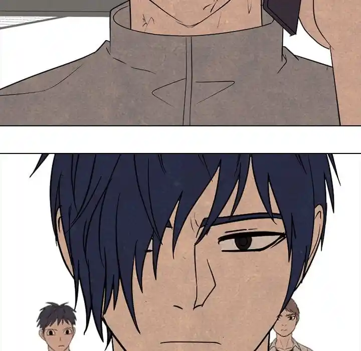 High School Devil Ch.317