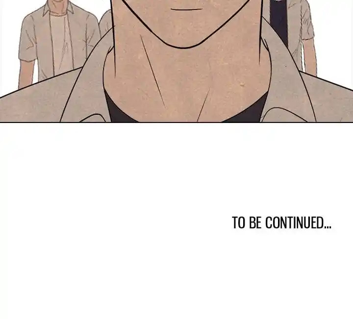 High School Devil Ch.317