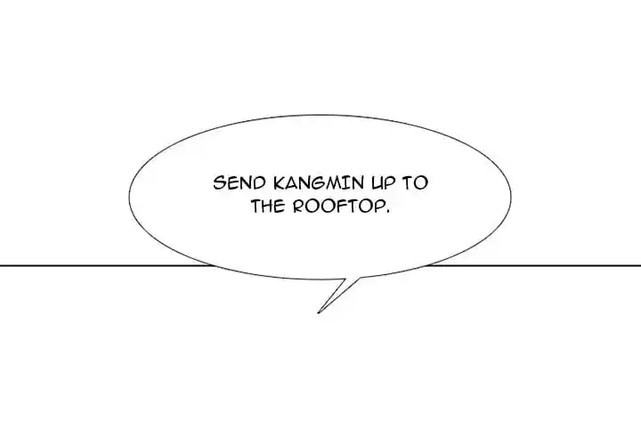 High School Devil Ch.318