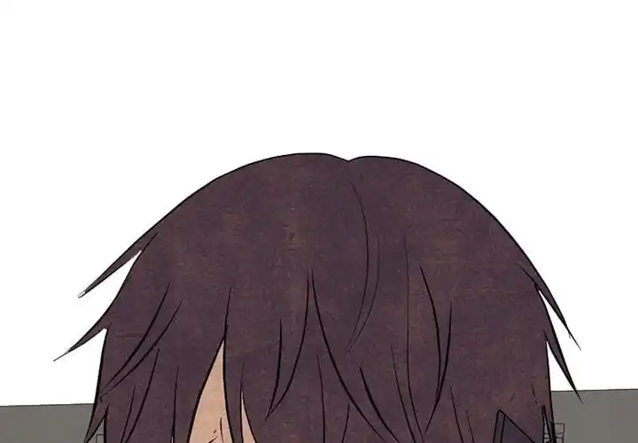 High School Devil Ch.318