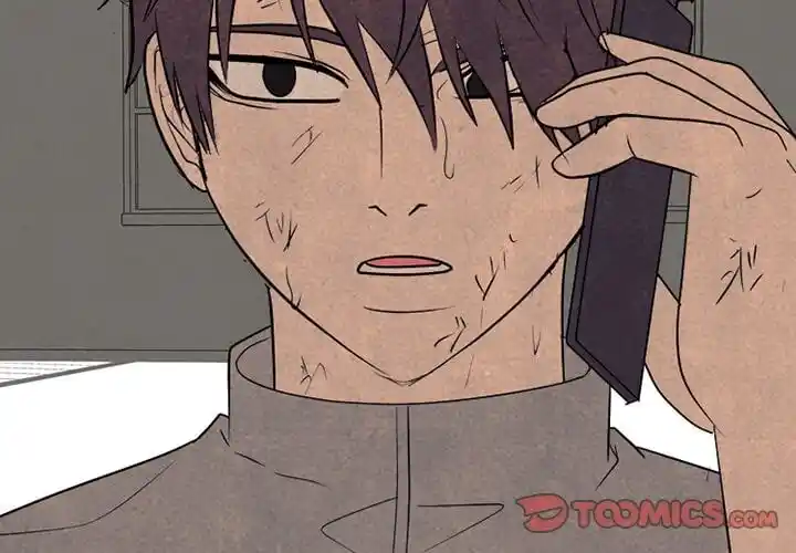 High School Devil Ch.318