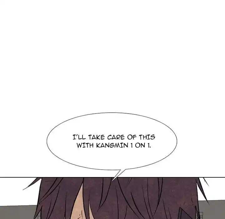 High School Devil Ch.318