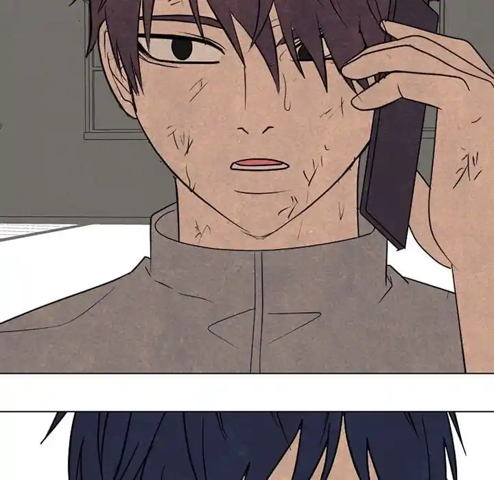 High School Devil Ch.318