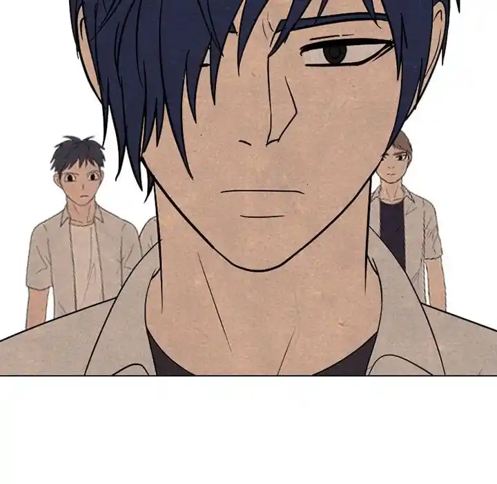 High School Devil Ch.318